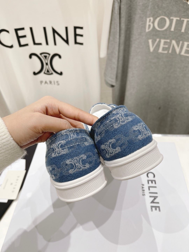 Celine Sneakers